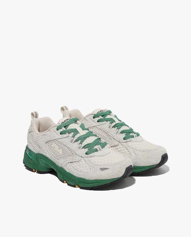  FILA - Giày sneakers unisex cổ thấp Fila Ranger Light International 