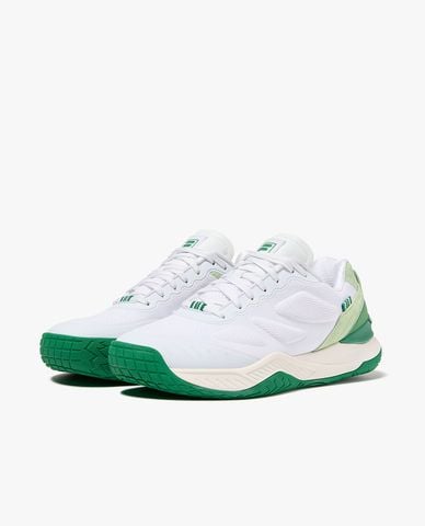  FILA - Giày tennis nam Axilus Lux 