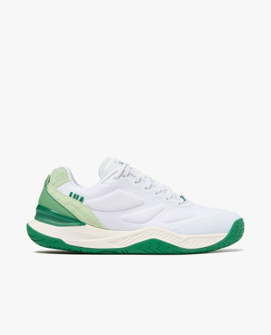  FILA - Giày sneakers nữ cổ thấp Axilus Lux 