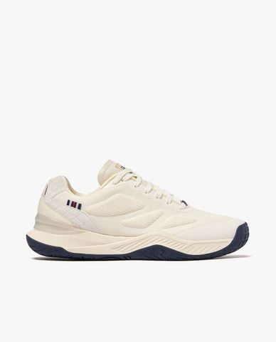  FILA - Giày sneakers nam cổ thấp Axilus Lux 