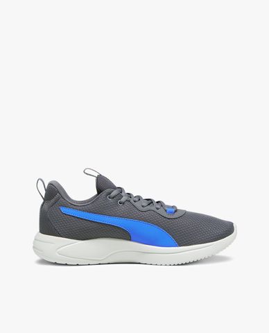  PUMA - Giày chạy bộ unisex Resolve Modern Running 