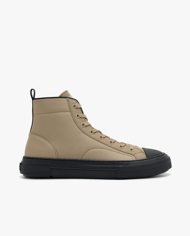  PEDRO - Giày sneakers nam cổ cao Carey 