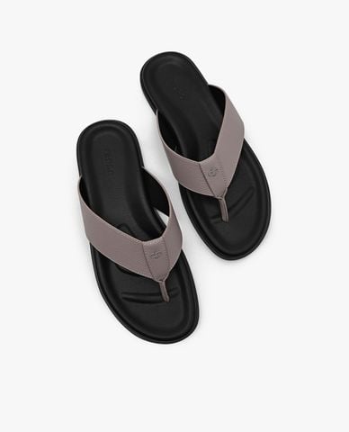  PEDRO - Dép kẹp nam bản rộng Icon Thong 