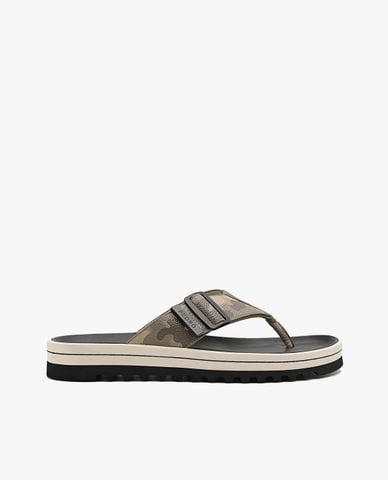  PEDRO - Dép kẹp nam Grid Thong 