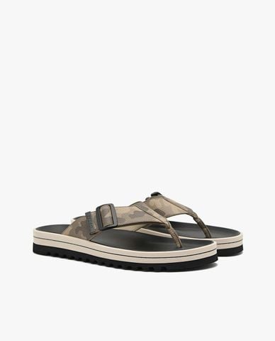  PEDRO - Dép kẹp nam Grid Thong 