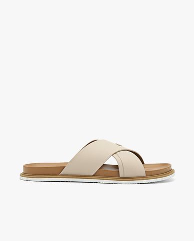  PEDRO - Dép nam quai chéo Icon Cross 