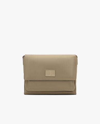  PEDRO - Túi đeo chéo nam chữ nhật Morris 