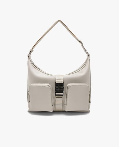  PEDRO - Túi đeo vai nam phom chữ nhật Icon 