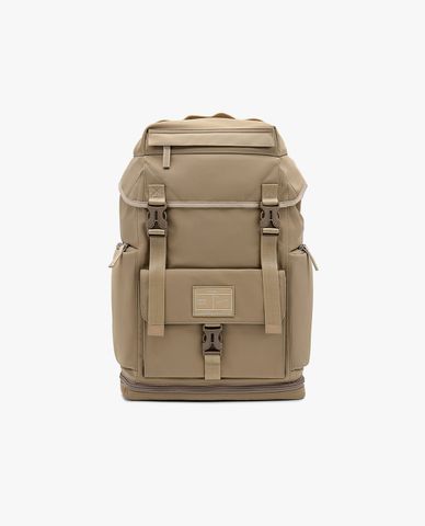  PEDRO - Balo nam phom chữ nhật Morris 