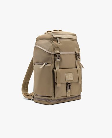  PEDRO - Balo nam phom chữ nhật Morris 