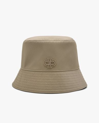  PEDRO - Nón bucket nam thời trang Icon Nylon 