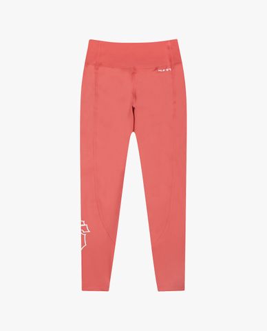  MLB - Quần legging nữ Big Logo 