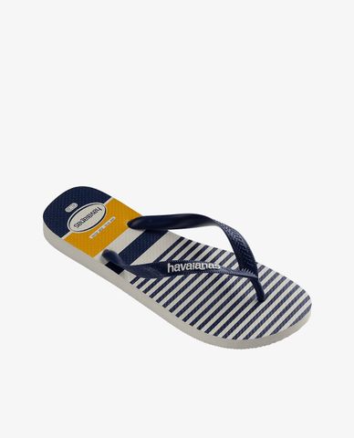  HAVAIANAS - Dép kẹp nam Top Nautical 