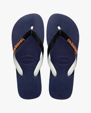  HAVAIANAS - Dép kẹp unisex Top Mix 