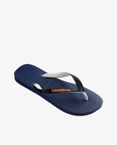  HAVAIANAS - Dép kẹp unisex Top Mix 