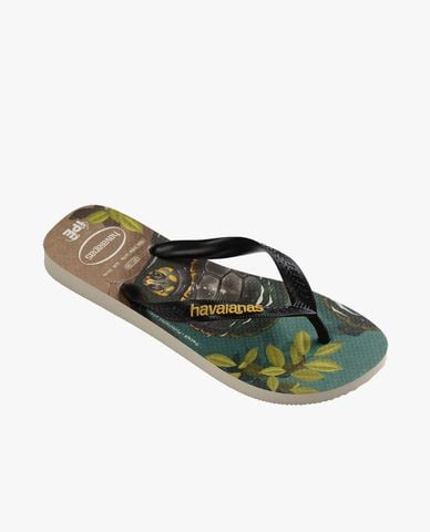  HAVAIANAS - Dép kẹp unisex Ipe 