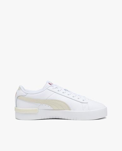 Puma on sale 2019 nữ