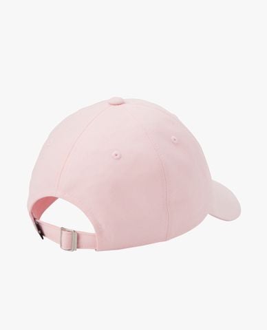  NERDY - Nón bóng chày unisex Small Blenk Logo 