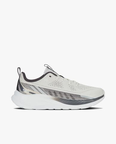  K-SWISS - Giày tập luyện nữ Helio Trainer 