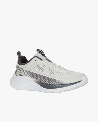  K-SWISS - Giày tập luyện nữ Helio Trainer 