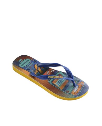  HAVAIANAS - Dép nam Mood 