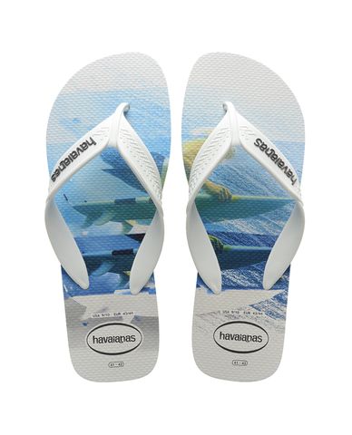  HAVAIANAS - Dép kẹp nam Surf 