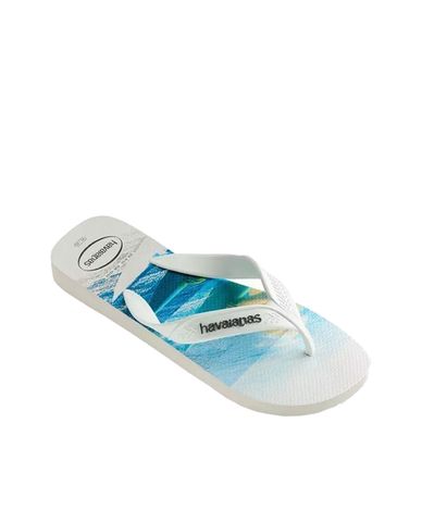  HAVAIANAS - Dép kẹp nam Surf 