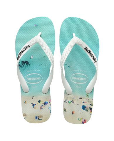  HAVAIANAS - Dép kẹp nam Hype 