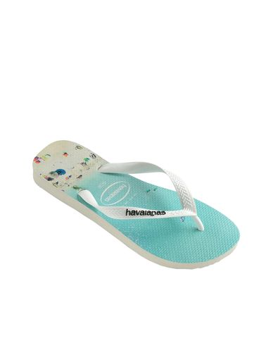  HAVAIANAS - Dép kẹp nam Hype 