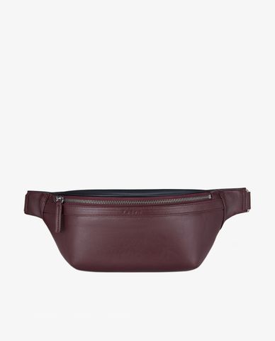  PEDRO - Túi bao tử nam Casual 