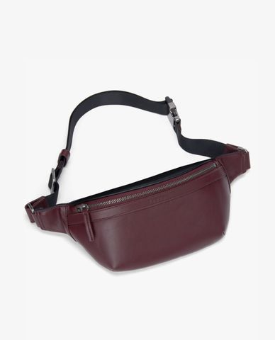  PEDRO - Túi bao tử nam Casual 