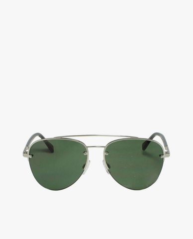  DSQUARED2 - Kính mát phi công sành điệu 