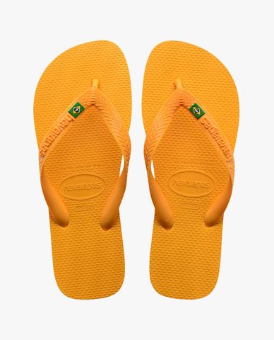  HAVAIANAS - Dép kẹp unisex Brasil 
