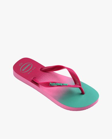  HAVAIANAS - Dép kẹp unisex Top Fashion 