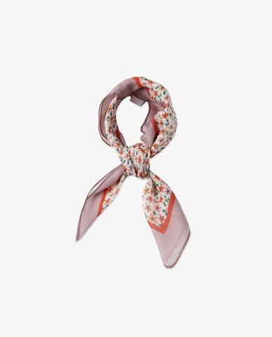  CECI - Dây buộc tóc nữ thời trang 