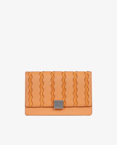  PEDRO - Túi đeo vai nữ sành điệu 