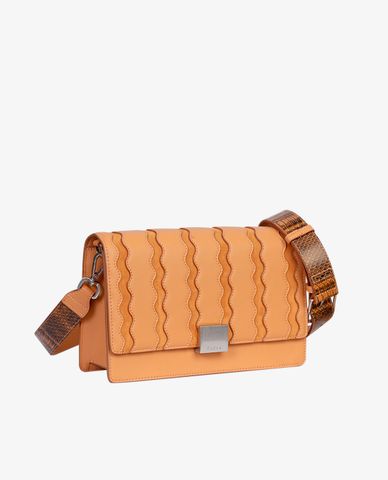  PEDRO - Túi đeo vai nữ sành điệu 