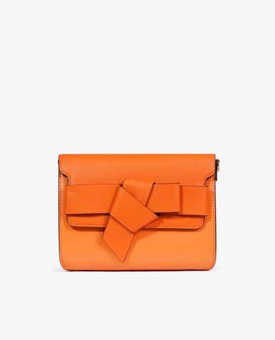  PEDRO - Túi đeo vai Front Knot 