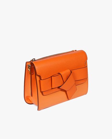  PEDRO - Túi đeo vai Front Knot 