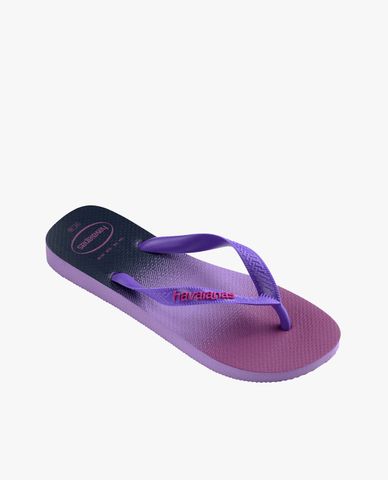  HAVAIANAS - Dép kẹp unisex Top Fashion 
