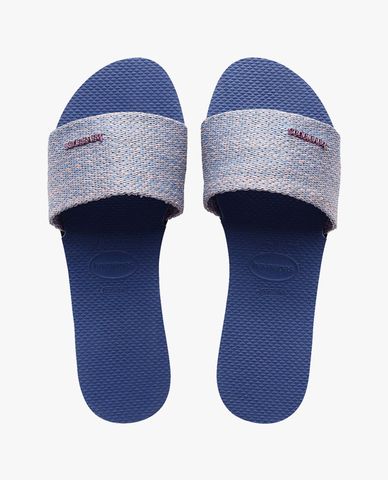  HAVAIANAS - Dép nữ quai ngang You Malta 