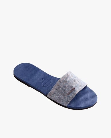  HAVAIANAS - Dép nữ quai ngang You Malta 