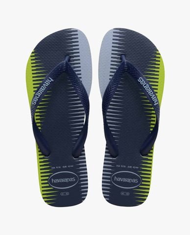  HAVAIANAS - Dép kẹp nam Trend 