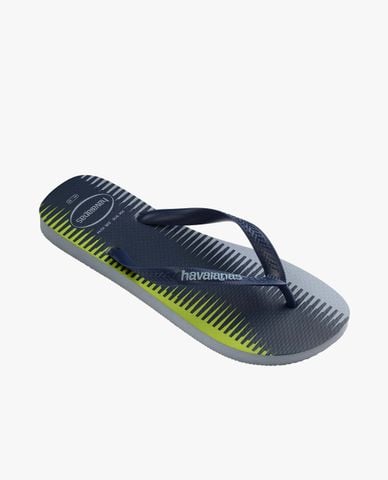  HAVAIANAS - Dép kẹp nam Trend 