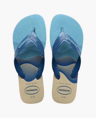  HAVAIANAS - Dép kẹp nam Top Max Basic 