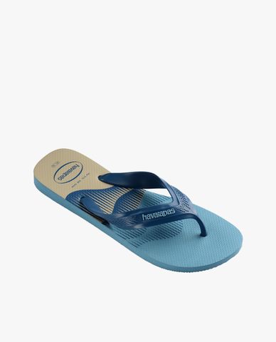  HAVAIANAS - Dép kẹp nam Top Max Basic 