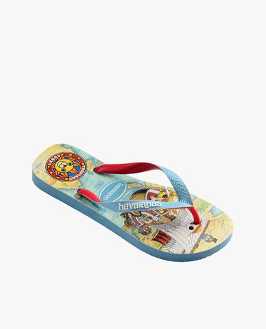  HAVAIANAS - Dép kẹp unisex Top One Piece 