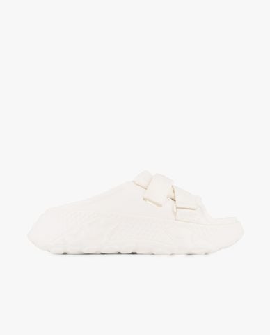  PALLADIUM - Dép unisex quai ngang Offbound 