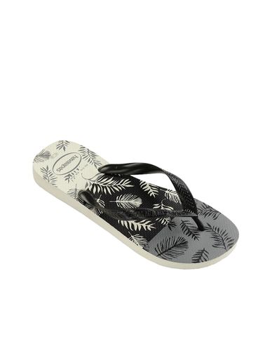  HAVAIANAS - Dép kẹp nam Aloha 