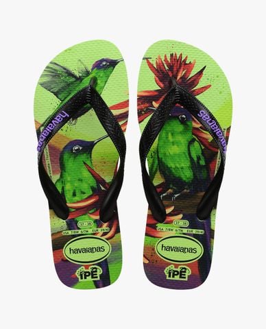  HAVAIANAS - Dép kẹp nam Ipê 